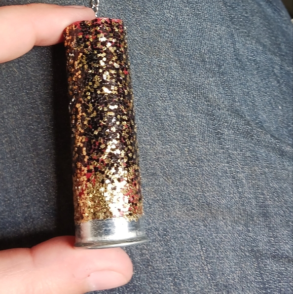 Keychains - Picture 3 of 14